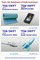 Tom's 5th Symphony of Swift Inventions