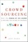 Crowdsourcing