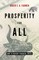 Prosperity for All