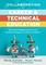 Collaboration for Career and Technical Education