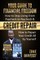 Your Guide to Financial Freedom How to Stop Living from Paycheck to Paycheck & Credit Repair How to Repair Your Credit All by Yourself