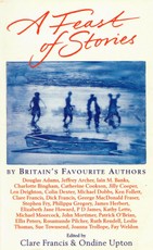 A Feast of Stories
