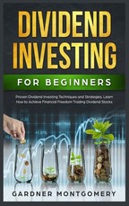 Dividend Investing for Beginners