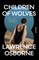 Children of Wolves