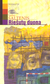 Riešutų duona (2003)