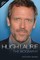 Hugh Laurie