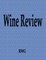Wine Review