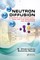 Neutron Diffusion
