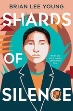 Shards of Silence