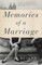 Memories of a Marriage