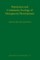 Population and Community Ecology of Ontogenetic Development