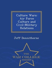 Culture Wars