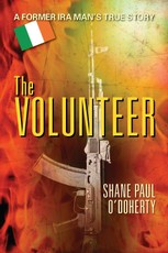 Volunteer
