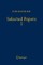 Selected Papers I