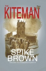 The Kiteman