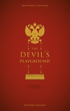 Devil's Playground