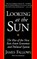 Looking at the Sun