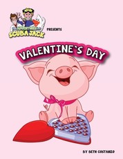 Valentine's Day