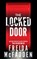 The Locked Door