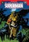 Elseworlds: Superman Omnibus Vol. 1