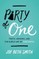 Party of One