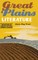 Great Plains Literature