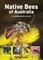 Native Bees of Australia