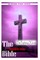 The Bible, Douay Rheims Version- The Prophecy Of Jonas