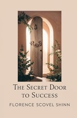 The Secret Door To Success
