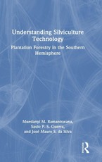 Understanding Silviculture Technology