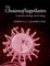 Choanoflagellates
