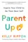 Parent Up