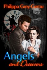 Angels and Deceivers