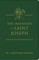 The Imitation of Saint Joseph