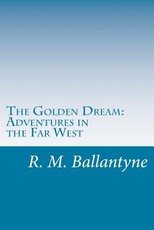 The Golden Dream