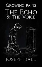 The Echo And The Voice