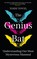 The Genius Bat