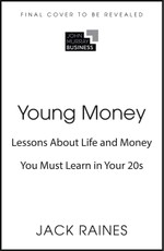Young Money
