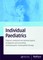 Individual Paediatrics