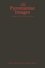 The Pyromaniac Images