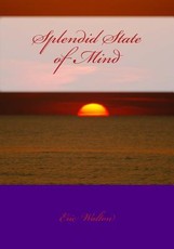 Splendid State of Mind