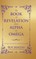The Book of Revelation from Alpha to Omega
