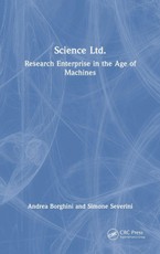 Science Ltd.