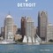 Detroit