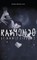 Raymondo