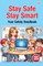 Stay Safe, Stay Smart - Your Safety Handbook