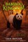 Bamboo Kingdom #4: The Dark Sun