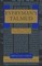 Everyman's Talmud