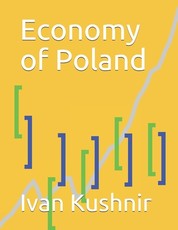 Economy of Poland