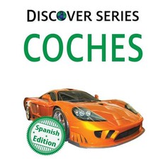 Coches